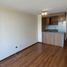 1 Habitación Apartamento en alquiler en Cordillera, Santiago, Puente Alto, Cordillera