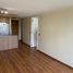 1 Habitación Apartamento en alquiler en Cordillera, Santiago, Puente Alto, Cordillera