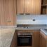 1 Habitación Apartamento en alquiler en Cordillera, Santiago, Puente Alto, Cordillera