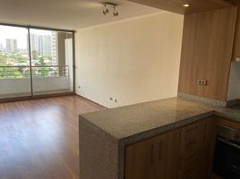 1 Habitación Apartamento en alquiler en Cordillera, Santiago, Puente Alto, Cordillera