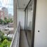 1 Habitación Apartamento en alquiler en Cordillera, Santiago, Puente Alto, Cordillera