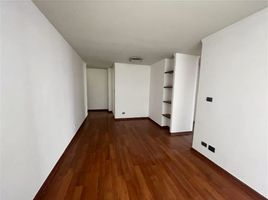 3 Bedroom Apartment for sale in Cordillera, Santiago, San Jode De Maipo, Cordillera