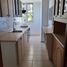 3 Bedroom Apartment for sale in Cordillera, Santiago, San Jode De Maipo, Cordillera