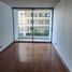 3 Bedroom Apartment for sale in Cordillera, Santiago, San Jode De Maipo, Cordillera