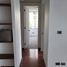 3 Bedroom Apartment for sale in Cordillera, Santiago, San Jode De Maipo, Cordillera