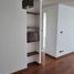 3 Bedroom Apartment for sale in Cordillera, Santiago, San Jode De Maipo, Cordillera