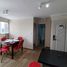 2 Bedroom Apartment for rent in Santiago, Santiago, Santiago, Santiago, Santiago