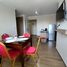2 Bedroom Apartment for rent in Cerro San Cristobal, Santiago, Santiago, Santiago