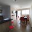 2 Bedroom Apartment for rent in Cerro San Cristobal, Santiago, Santiago, Santiago