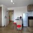2 Bedroom Apartment for rent in Cerro San Cristobal, Santiago, Santiago, Santiago