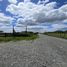  Land for sale in Chile, Llanquihue, Llanquihue, Los Lagos, Chile