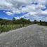  Land for sale in Chile, Llanquihue, Llanquihue, Los Lagos, Chile