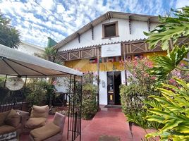 11 Habitación Casa en venta en Valparaíso, Valparaiso, Valparaíso, Valparaíso