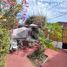 11 Habitación Casa en venta en Valparaíso, Valparaiso, Valparaíso, Valparaíso