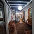 11 Habitación Casa en venta en Valparaíso, Valparaiso, Valparaíso, Valparaíso