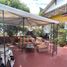 11 Habitación Casa en venta en Valparaíso, Valparaiso, Valparaíso, Valparaíso