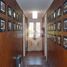 11 Habitación Casa en venta en Valparaíso, Valparaiso, Valparaíso, Valparaíso