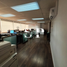 128 m² Office for sale in Santiago, Santiago, Santiago, Santiago