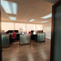 128 m² Office for sale in Santiago, Santiago, Santiago, Santiago