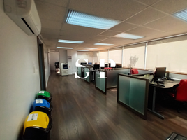 128 m² Office for sale in Santiago, Santiago, Santiago, Santiago