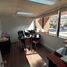 128 m² Office for sale in Santiago, Santiago, Santiago, Santiago