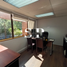 128 m² Office for sale in Santiago, Santiago, Santiago, Santiago