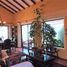  Terreno (Parcela) en venta en Chile, Algarrobo, San Antonio, Valparaíso, Chile