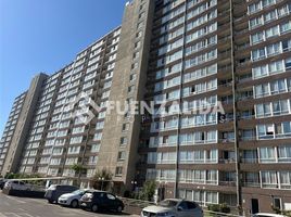 3 Habitación Apartamento en venta en Chile, Puente Alto, Cordillera, Santiago, Chile
