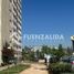 3 Habitación Apartamento en venta en Chile, Puente Alto, Cordillera, Santiago, Chile