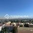 3 Habitación Apartamento en venta en Chile, Puente Alto, Cordillera, Santiago, Chile