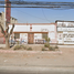 3 Bedroom Villa for sale in Chile, Santiago, Santiago, Santiago, Chile