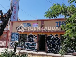3 Bedroom Villa for sale in Chile, Santiago, Santiago, Santiago, Chile