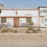 3 Bedroom Villa for sale in Chile, Santiago, Santiago, Santiago, Chile
