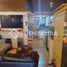 2 Habitación Casa en venta en Chile, San Jode de Maipo, Cordillera, Santiago, Chile