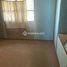 3 Habitación Casa en venta en Cordillera, Santiago, Pirque, Cordillera