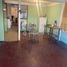 3 Habitación Casa en venta en Cordillera, Santiago, Pirque, Cordillera