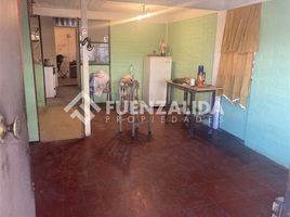3 Habitación Casa en venta en Cordillera, Santiago, Pirque, Cordillera