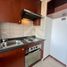 1 Bedroom Apartment for rent in Santiago Santiago, Santiago, Santiago, Santiago