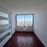 1 Bedroom Apartment for rent in Santiago Santiago, Santiago, Santiago, Santiago