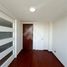 1 Bedroom Apartment for rent in Santiago Santiago, Santiago, Santiago, Santiago