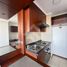 1 Bedroom Apartment for rent in Santiago Santiago, Santiago, Santiago, Santiago