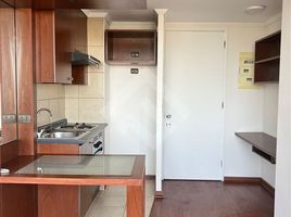 1 Bedroom Apartment for rent in Santiago Santiago, Santiago, Santiago, Santiago