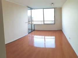 在智利出租的 公寓, Santiago, Santiago, Santiago, 智利