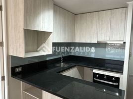 2 Habitación Departamento en alquiler en San Jode de Maipo, Cordillera, San Jode de Maipo