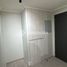 2 Habitación Departamento en alquiler en San Jode de Maipo, Cordillera, San Jode de Maipo