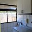 1 Bedroom Apartment for rent in Chile, San Jode De Maipo, Cordillera, Santiago, Chile