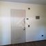 1 Bedroom Apartment for rent in Chile, San Jode De Maipo, Cordillera, Santiago, Chile