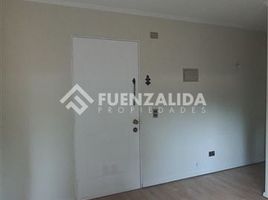 1 Bedroom Apartment for rent in Chile, San Jode De Maipo, Cordillera, Santiago, Chile