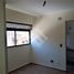 1 Bedroom Apartment for rent in Chile, San Jode De Maipo, Cordillera, Santiago, Chile