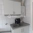 1 Bedroom Apartment for rent in Chile, San Jode De Maipo, Cordillera, Santiago, Chile